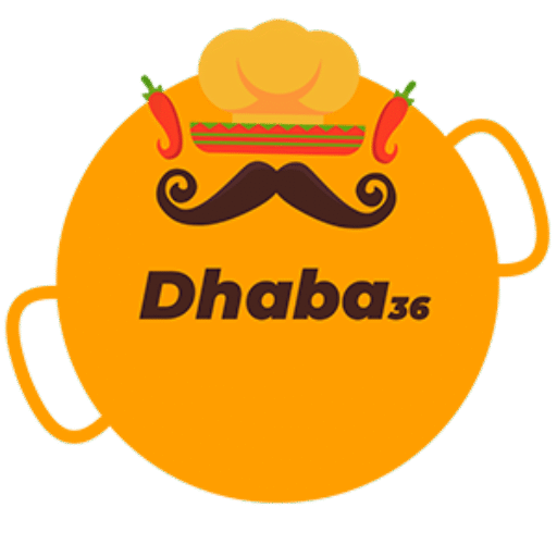 Dhaba36 Loanhead