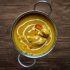 Chicken Korma