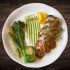 Grilled Chicken