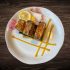 Paneer Tikka