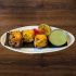 Tandoori Fish