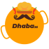 cropped-Logo-26.png
